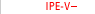 IPE-V